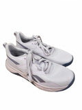 Reebok Nanoflex Size 8.5 US Women's Training Shoes Purple