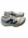 New Balance FuelCell Rebel Size 9 US Women's Running Shoes