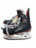 Bauer Vapor X LTX Size 2.5 D Hockey Skates