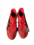 ASICS Metaspeed Sky Tokyo Size 11 US Running Shoes