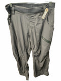 Lululemon Size Large Pants Grey