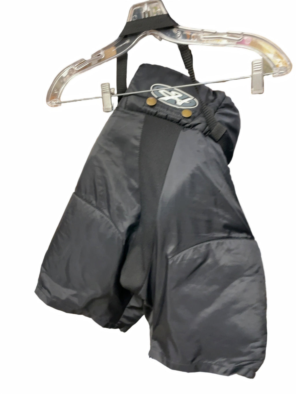 Hespeller Pro 87 Youth Large Hockey Pants