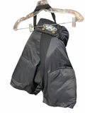 Hespeller Pro 87 Youth Large Hockey Pants