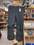 MEC Winter Pants Size XXL