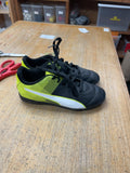 Puma Size 5.5 Turf Soccer Cleats