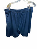 Adidas Vancouver Whitecaps FC Size L Soccer Shorts