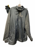 Nike Golf Jacket Shell Size XL