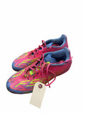 Adidas F50 Size 7.5 Soccer Cleats