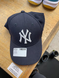 New York Yankees Youth Baseball Cap