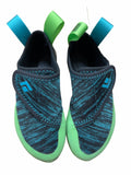 Black Diamond Momentum Kids Size US 12 Kids Climbing Shoes