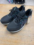 ASICS Gel-Venture 9 Size US 12 Women's Running Shoes