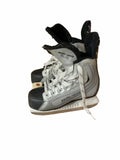 Bauer 22 Size 2 Hockey Skates