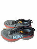 Hoka Bondi 8 Size 11.5 D Running Shoes