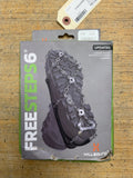 Hillsound FreeSteps6 Size M Footwear Traction Crampons