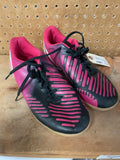 Adidas Predator Predito US 7 Indoor Soccer Shoes