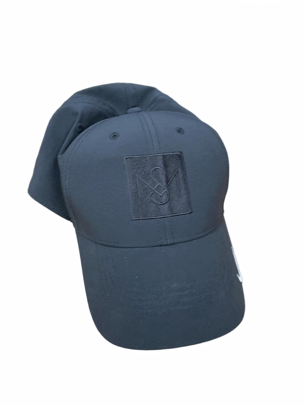 Nike Club Cap M/L Dri-FIT Hat