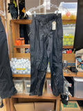 MEC Rain Pants Size S