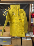 Henri-Lloyd Rain Jacket Size WM