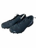 Salomon S/Lab Speed 2 Size 8 Trail Running Shoes