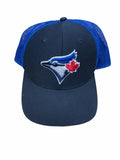'47 Brand Toronto Blue Jays OSFA Trucker Hat