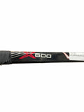 Bauer Vapor X600 Junior 45 Flex P88 Lie 5 Right Hand Hockey Stick