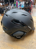 Capix Edge MIPS Size L/G (58-60 cm) Ski & Snowboard Helmet