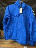 Mountain Equipment Co-op Youth 14 Rain Jacket