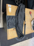 lululemon athletica Yoga Mat Bag Black