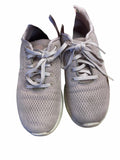 Skechers Arch Fit Size 5.5 US Pink Running Shoes