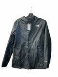 The North Face DryVent Rain Jacket Size 18 Junior Girls