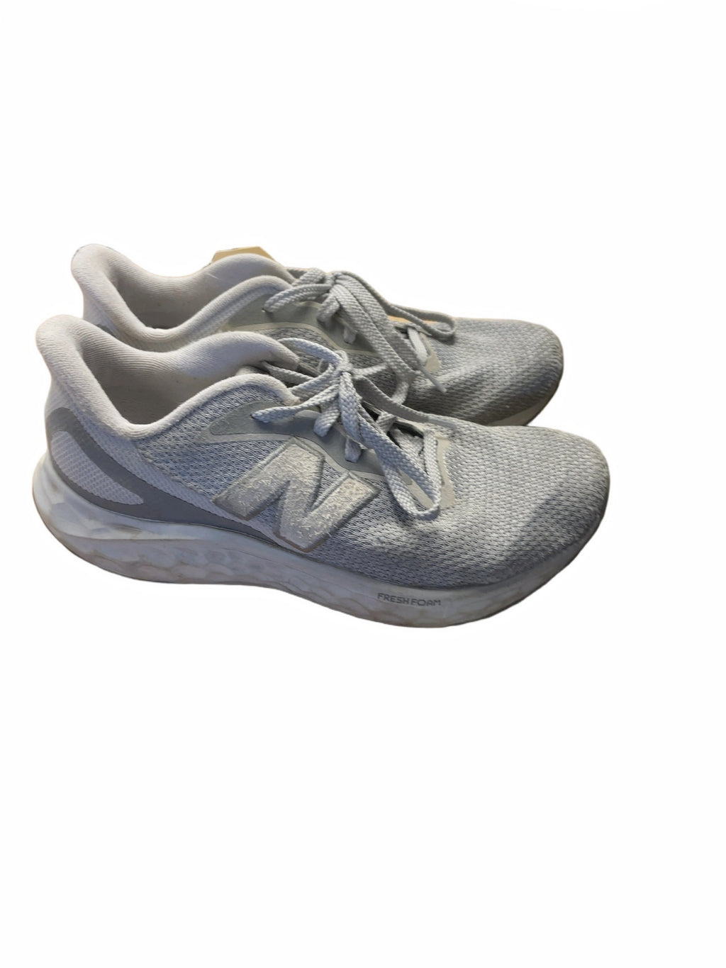 New Balance Fresh Foam Running Shoes Size 8.5
