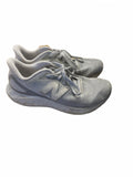 New Balance Fresh Foam Running Shoes Size 8.5