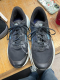 Brooks Cascadia 18 GTX Size 9 Trail Running Shoes