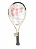 Wilson US Open 23 23" Junior Tennis Racquet