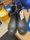 WindRiver Size 7 Rain Boots