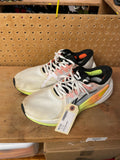 Li-Ning Furious Rider 7 Size 8 Running Shoes