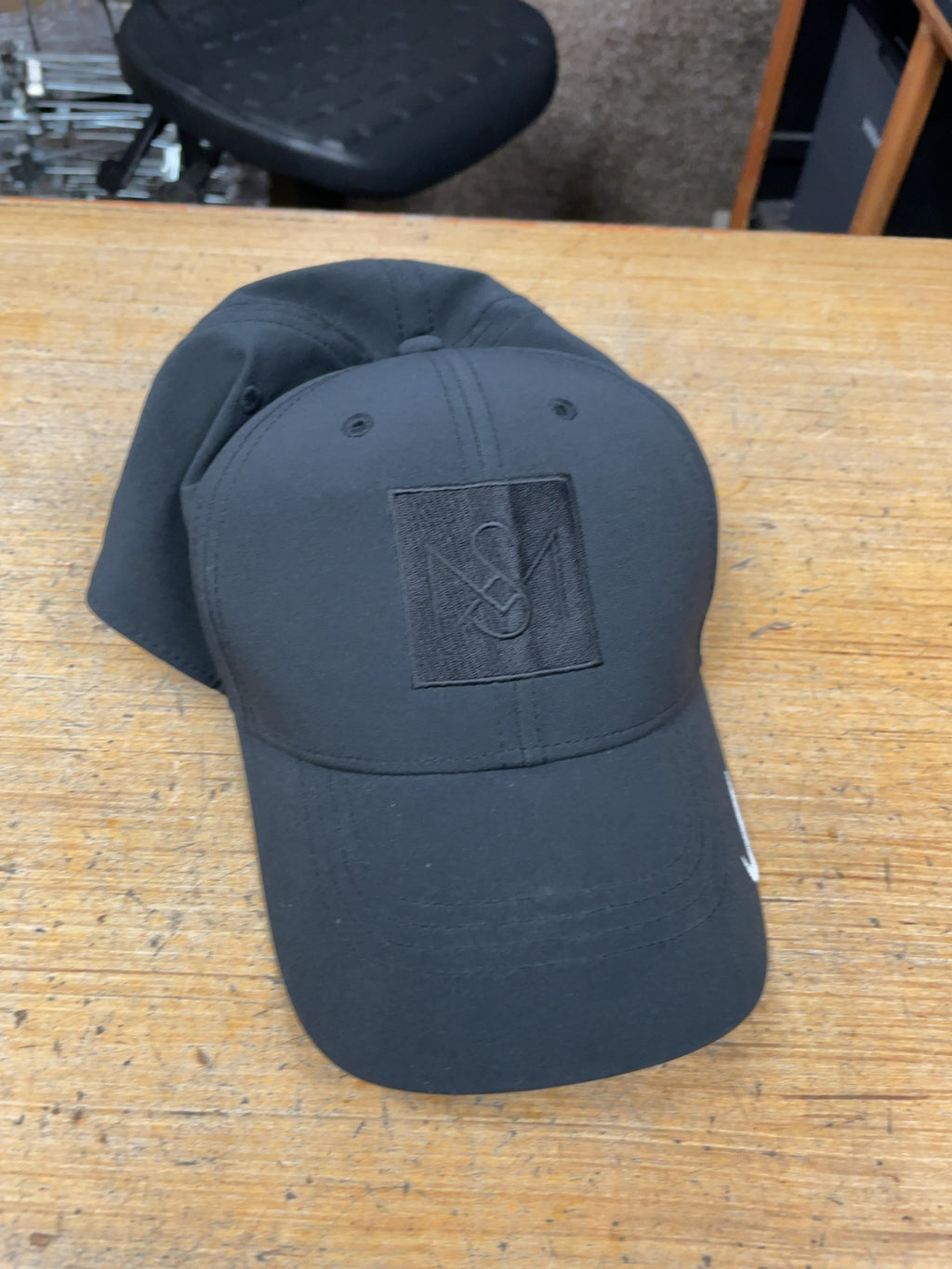 Nike Club Cap M/L Dri-FIT Hat