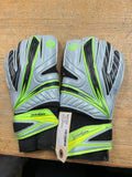 One Glove Guardian Soccer Goalkeeper Gloves