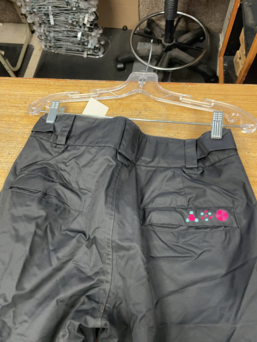 O'Neill Escape Series Size S Snow Pants