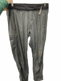 lululemon Athletic Pants Size L Grey