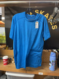Lululemon Metal Vent Tech Short Sleeve Shirt Size M