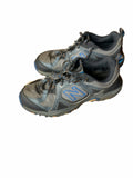 New Balance Size 10 Trail Running Shoes