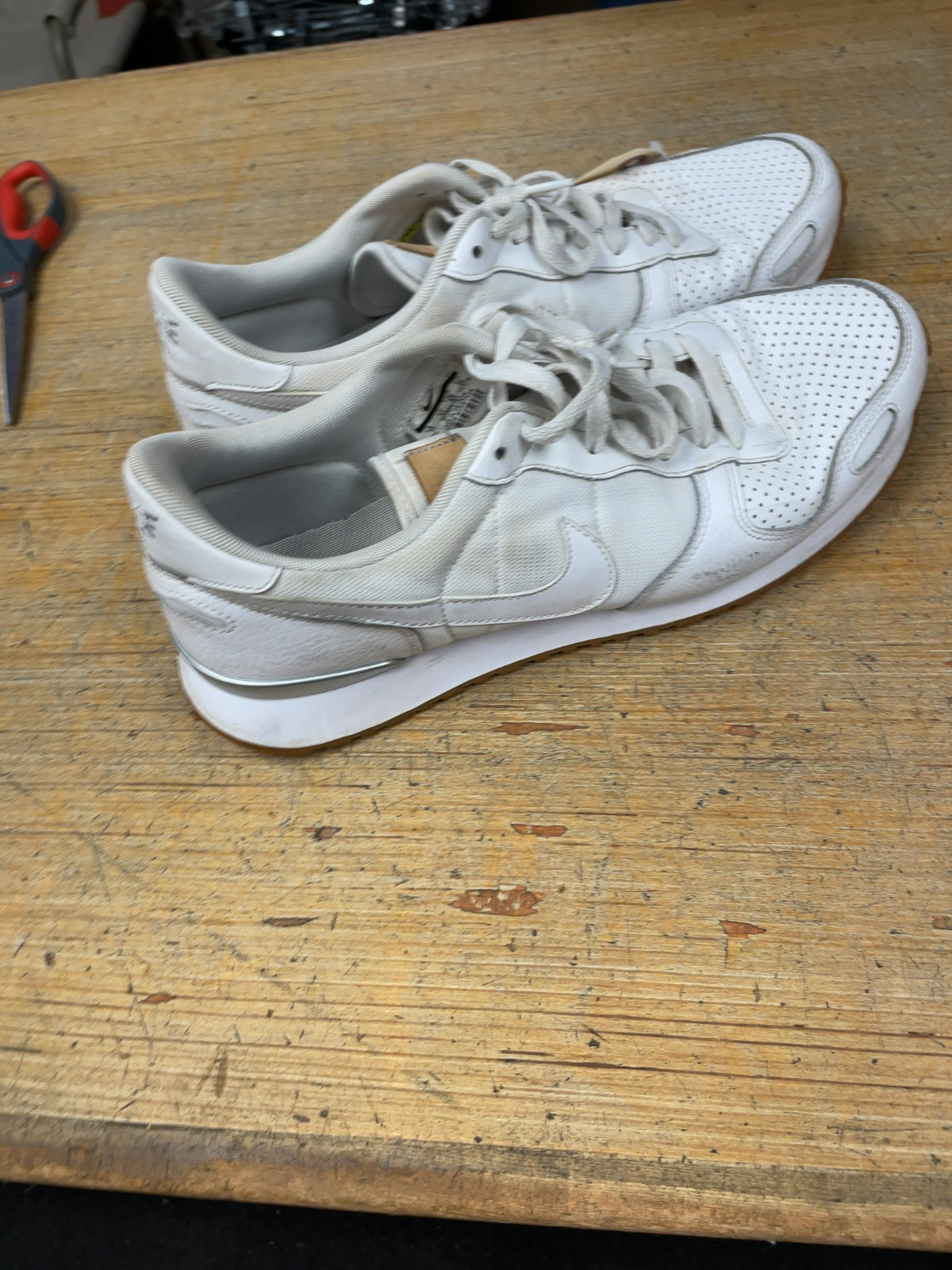 Nike Air Pegasus '89 Size 12 US Sneakers