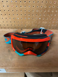 Giro Grade Ski Goggles