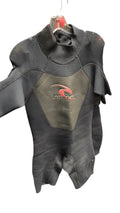 Rip Curl Junior Size 12 Shorty Wetsuit