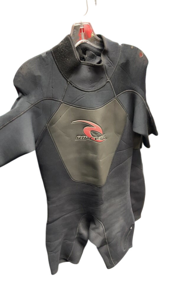 Rip Curl Junior Size 12 Shorty Wetsuit